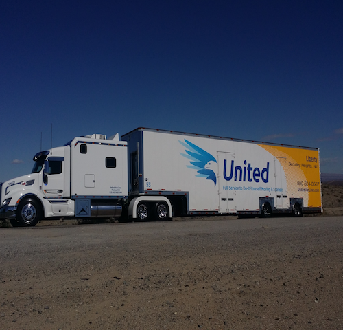 United-BH-Truck