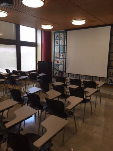 Classroom-Liberty-renovated-3