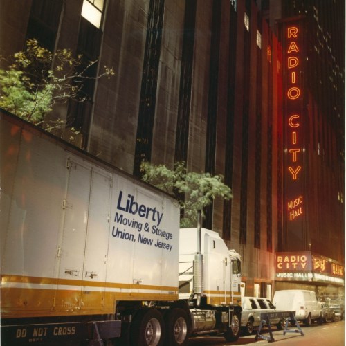 10-LibG-Liberty-Transp-Storg-newer-truck-1