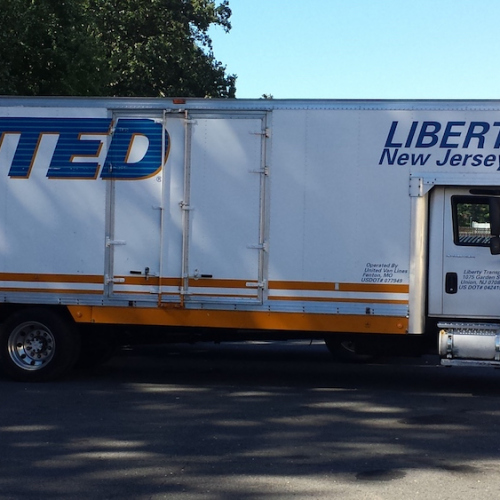 Liberty-straight-truck-1