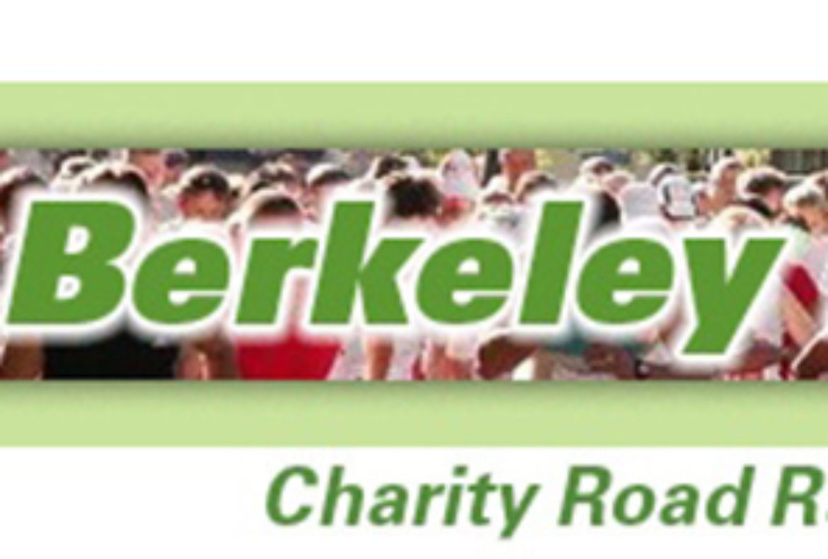 The Liberty Group sponsors The Berkeley Heights 5k!