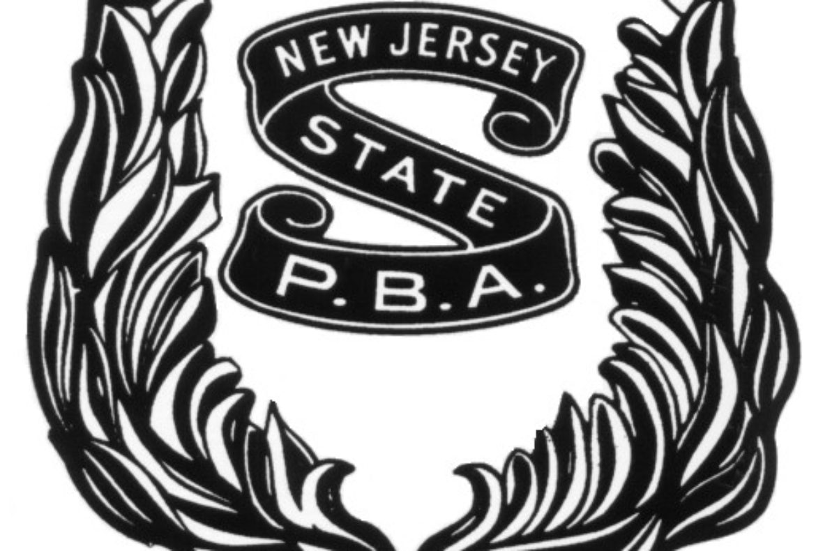 Liberty Group sponsors Berkeley Heights Policemen’s Benevolent Association (PBA) Golf Outing.