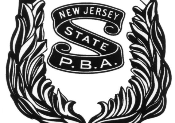 Liberty Group sponsors Berkeley Heights Policemen’s Benevolent Association (PBA) Golf Outing.