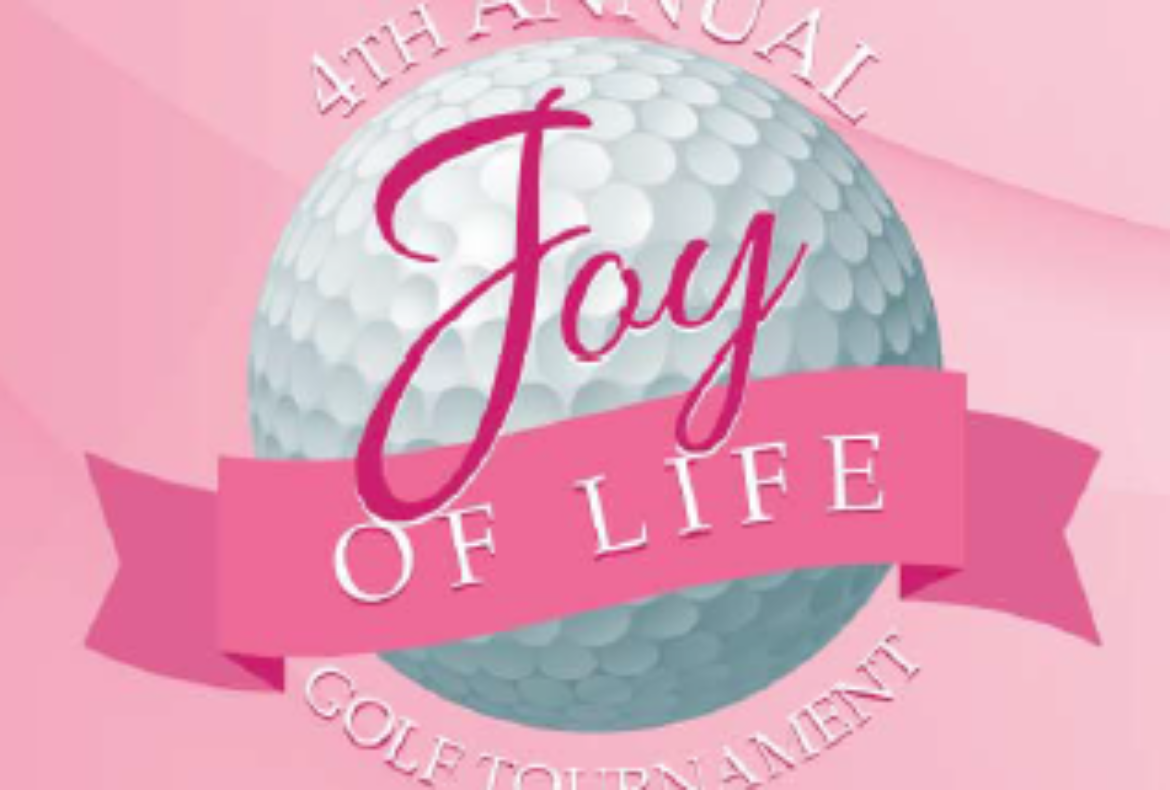 Liberty Group sponsors Breast Friends Of Pennsylvania Golf Tournament