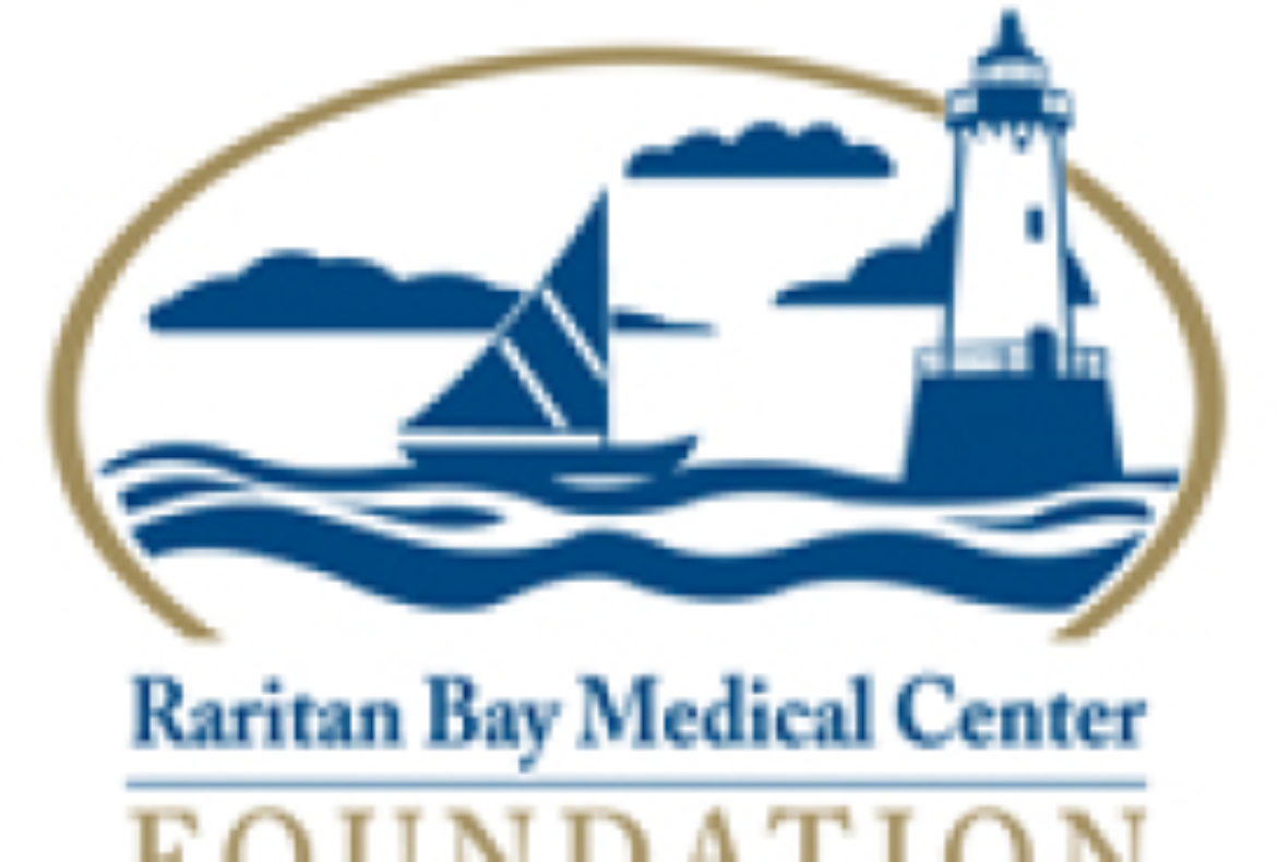 Liberty Group contributes to Raritan Bay Medical Center Annual Harbor Lights Ball