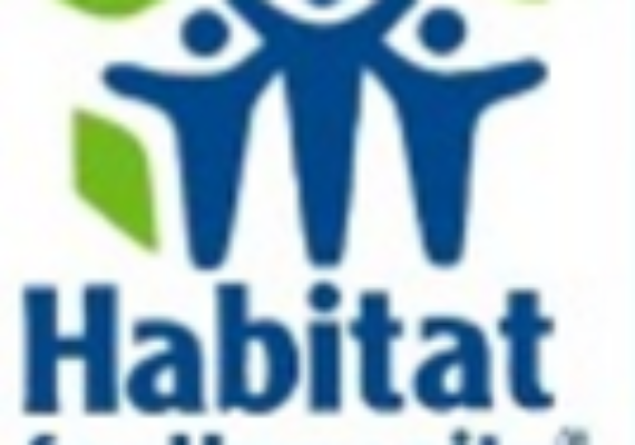 Liberty Group is a proud supporter of Habitat for Humanity.