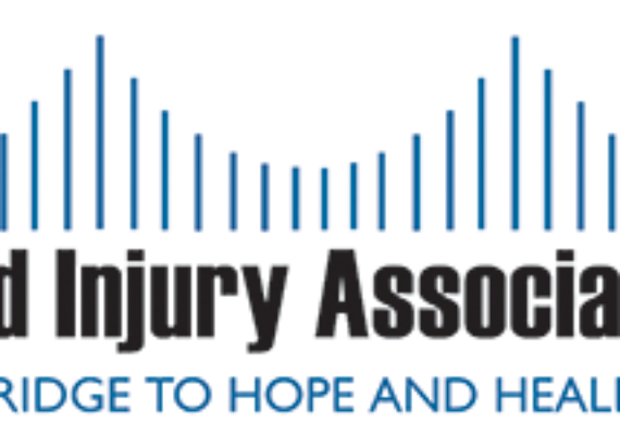 Liberty Group is proud to support the Head Injury Association!