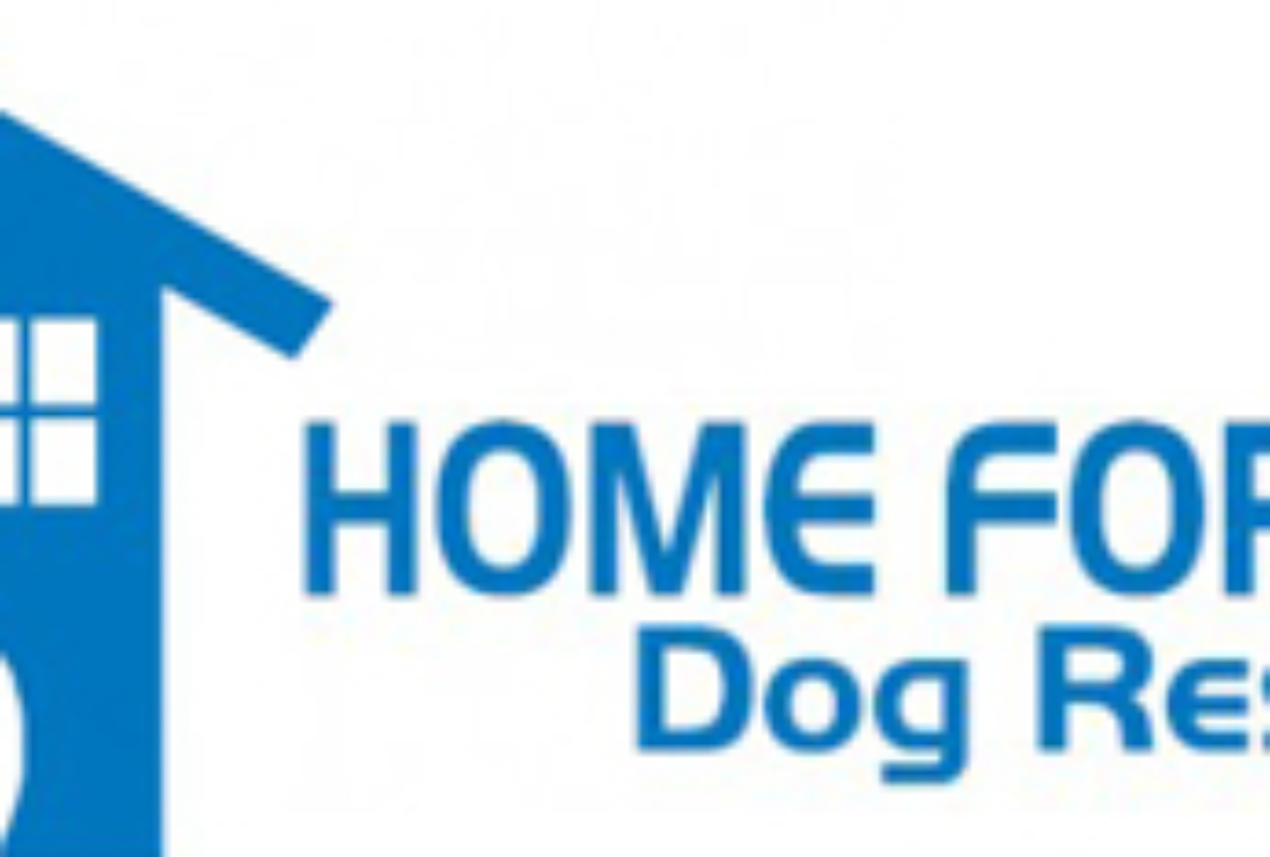 Liberty Group sponsor – Home Good Dog Rescue