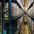 Retail Moves, Logistics and Warehousing